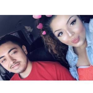 Meet your Posher, Destiny